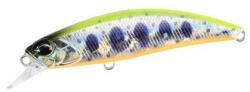 Duo Spearhead Ryuki 60S 6 cm 6.5gr ADA4055 Chart Back Yamame OB Wobbler