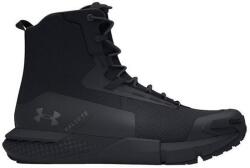 Under Armour Charged Valsetz férfi taktikai cipő 43 fekete