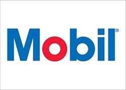 Mobil Mobilfluid 424 /utto/ 20l