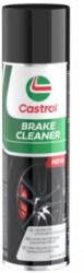 Castrol Spray Castrol pentru curatat frane 500 ml (160A47)