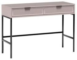 Halmar LINKaSTYLE konzolasztal, szín: LS9 kasmír