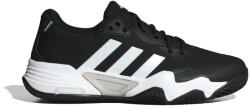 adidas Încălțăminte de tenis pentru bărbați Solematch Ctrol 2 Clay Core Black/Zero alic EUR 44 2/3