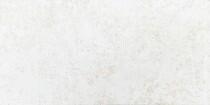 Padlólap, Del Conca, Adria Emka 2 cm, 40x80 cm MS. o. , OOP