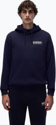 Napapijri B-Kasba Hint férfi pulóver kék - decathlon - 35 990 Ft