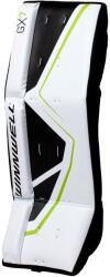 WinnWell Plăcuțe de hochei pentru portari Street Hockey GX7 Junior 24 inch