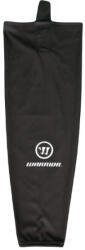 Warrior Jambiere de hochei Pro Hockey Socks Black Youth