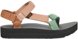 Teva Női túra szandál - Teva Midform Universal 41 színes