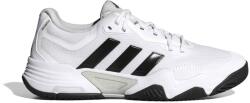 adidas Încălțăminte de tenis pentru bărbați Solematch Ctrol 2 Cloud White EUR 44 2/3
