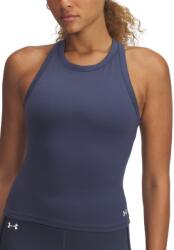 Under Armour Motion High Neck Tank Atléta trikó 1390367-044 Méret XL 1390367-044