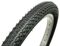 Deestone 20x1, 75 (47-406) D309 - dynamic-sport