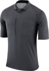 Nike M NK DRY REF JSY SS Póló aa0735-060 Méret XL aa0735-060