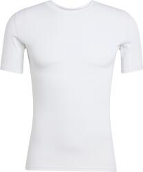 Adidas TF SS TEE M Rövid ujjú póló jp4675 Méret S jp4675