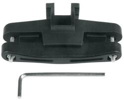 SKS Germany Click táska rögzítő adapter