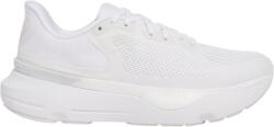 Under Armour Infinite Pro 2 Futócipő 3028177-100 Méret 40 EU 3028177-100
