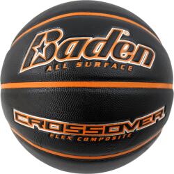 Kempa Basketball Crossover Labda 3030005-07 Méret 5 3030005-07