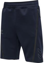 Hummel CIMA XK SHORTS Rövidnadrág 211585-7026 Méret XXL 211585-7026