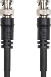 Roland RCC-10-SDI (RCC-10-SDI)