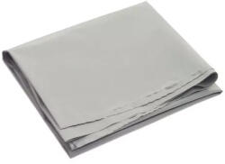  Sittes zsák 55 x 100 cm 100 mikron natúr - tobuy