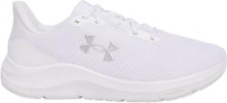 Under Armour UA W Charged Pursuit 4 Futócipő 3028261-101 Méret 40, 5 EU 3028261-101