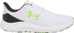 Under Armour UA Charged Pursuit 4 Futócipő 3028254-101 Méret 41 EU 3028254-101