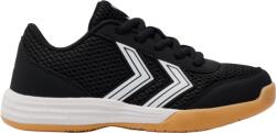 Hummel Multiplay Flex Lc shoe Kids Cipők 225242-2114 Méret 36 EU 225242-2114