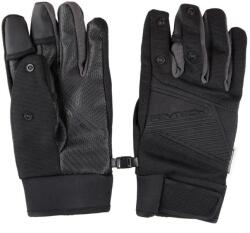 PGYTECH Fotós Kesztyű (XL) (P-GM-108)