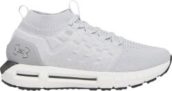 Under Armour UA Phantom 1 Cipők 3028384-014 Méret 49, 5 EU 3028384-014