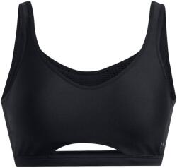 Under Armour Infinity Low Xs A-c