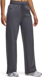 Under Armour Motion Open Hem Pant Nadrágok 1383721-025 Méret S 1383721-025