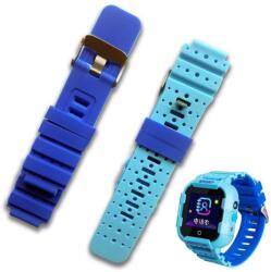 KidSafe Pro kék óraszíj (II13-S10)