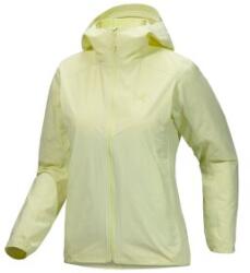 Arcteryx Gamma Lightweight Hoody Women Jachetă Ray S