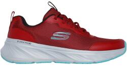 Skechers - EDGERIDE / REKZE - Férfi utcai cipő (232835BUGY)