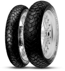 Pirelli MT60 RS 130/90B16 67H TL F