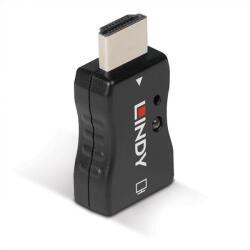 Lindy Emulator HDMI 8K60Hz/4K120Hz EDID, Lindy L32119 (L32119)