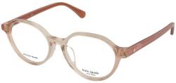 Kate Spade Диоптрични очила Kate Spade Karlie 2/FJ 733 - alensa