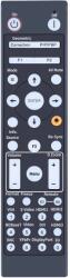 înlocuitoare OPTOMA BR-3075W - telecomandă înlocuitoare