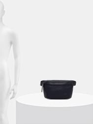 Calvin Klein Jeans Чанта за кръст Calvin Klein Jeans (LV04G3082G) - answear - 103,64 лв