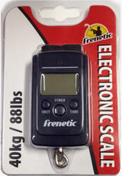 FRENETIC digitális mérleg (03_8552400) - nextfish