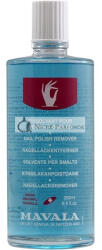 Mavala körömlakklemosó 230ml