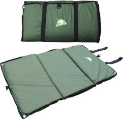 Frenetic medium pontymatrac 3cm (03_4404303) - nextfish
