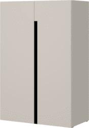 ArtMadex Komód SLIM S03