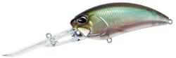 Duo Realis Crank G87 15A G-FIX 8.7cm 34gr GEA3006 Ghost Minnow wobbler (DUO73510)