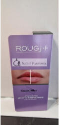 Rougj Smart Filler Ajkak Feltöltő, 15ml