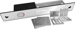 SOYAL Ar-1207a-36-a-5065