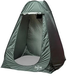 Carp Zoom Pop Up-W sátor (CZ4067)