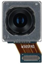 Samsung Galaxy A56 A566E - Hátlapi Kamera 50MP (Wide) - GH96-18934A Genuine Service Pack