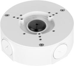 Dahua PFA130-E