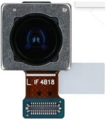 Samsung Galaxy S25 Ultra - Hátlapi Kamera 50MP (Ultrawide) - GH96-17822A Genuine Service Pack