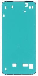 Samsung Galaxy A56 A566E - Ragasztó LCD Kijelzőhöz (Adhesive) - GH81-27024A Genuine Service Pack