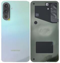 Samsung Galaxy A36 A366E - Akkumulátor Fedőlap (Awesome Lime) - GH82-36804C Genuine Service Pack